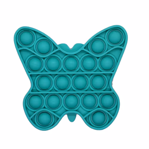 Item #39439409812591075596041992406702347729101412140606448769091563716002996813825 Media