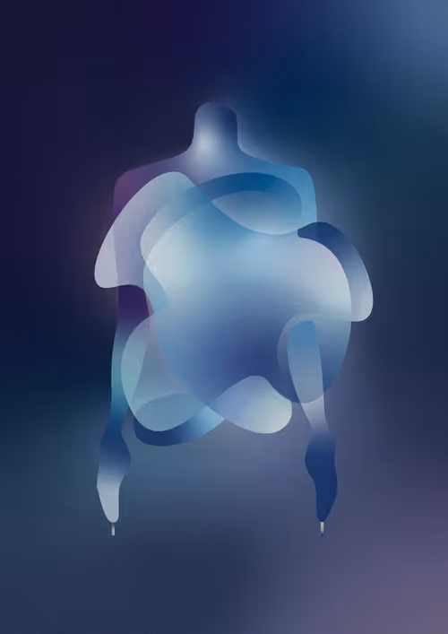 Item #74679393122194199236815688747993906227022267250733456784177581294290947014657 Media