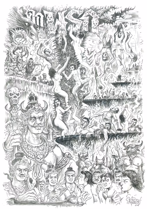 Item #112025075838649792927403983525607498848201576187188813014553814569383278673921 Media