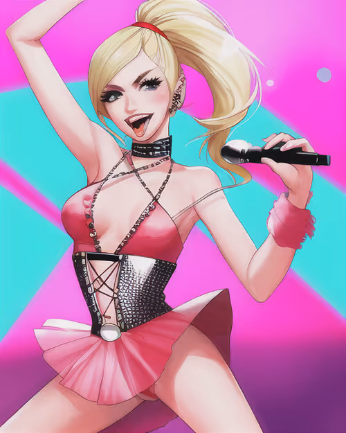 Item #55563748005262566007917344313310302976397304535040899100404126043565514031105 Media