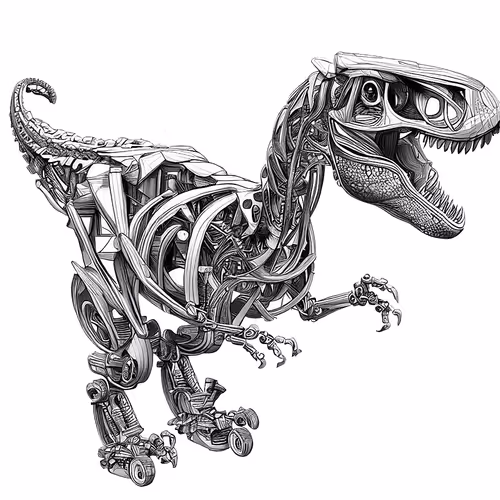 Item #10634590334304073263739254202173852766598059469003466956488156363208622342145 Media