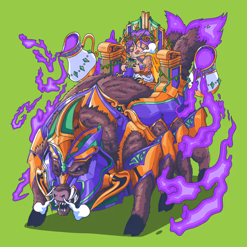 41300759133031396377945443005390143424725452677349417516205387296096544358401