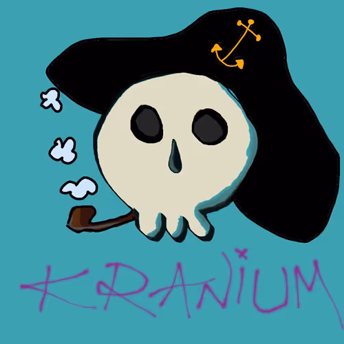 Kranium 2