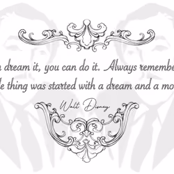 Quote #1 