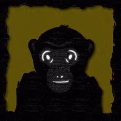 19656241326682485054326099697654525912370497808748915157378930929217820426241