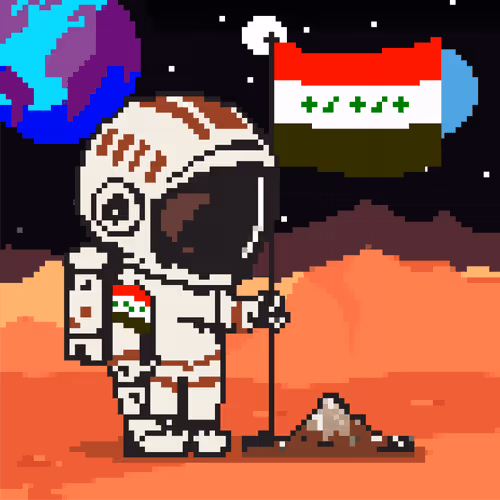 Item #36814600965693038439510893637784932467507582616562154193874162367336714076161 Media