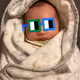 45561768992400573300480260475603667310159934093989399723452845797984981483521
