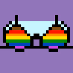 16005301797562434782374428620128297270626879093434325002341505122961859805185