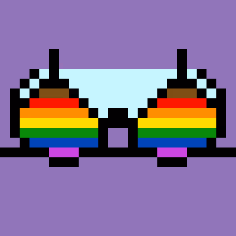 Item #16005301797562434782374428620128297270626879093434325002341505122961859805185 Media