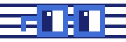 Item #21201405700147366577346227843251420423971715167054055637964309633806389739521 Media