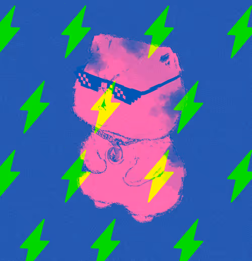 Item #37787359946517531250562291799525874448910537892577059247393481173974615326721 Media