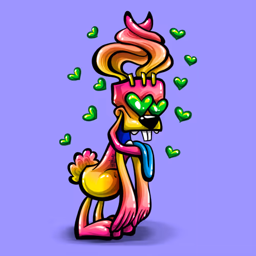 Item #15808285181805887953002992299997696810954475447087881148657801108419902439425 Media