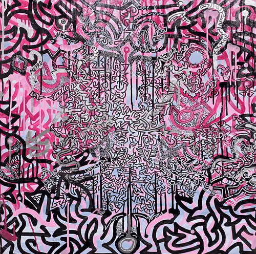 AshleyMetro Collection