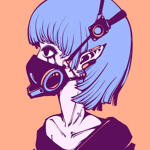 104063036973727302263639361429866079882635572034274236501878960523694280015873