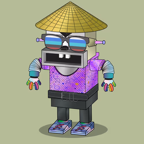 Item #7948986454524070020768945236896966363085064345480333639509847670240971849729 Media