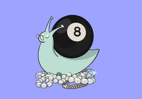 Item #104502923330953234978625065675105345493419718409641506039929835223921580834817 Media