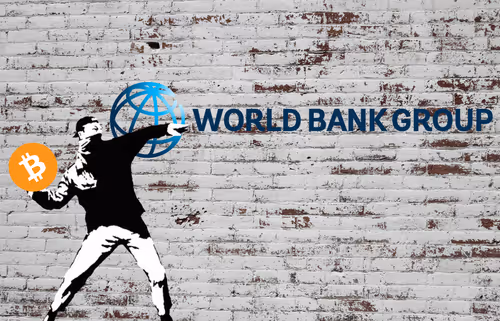 Item #48654028268172504128785449296032890404269989899848714500457818969307843919873 Media