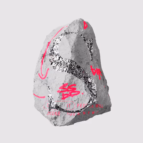 Item #52047751082616049448507365644768859736301069927811447556683792507442997231617 Media