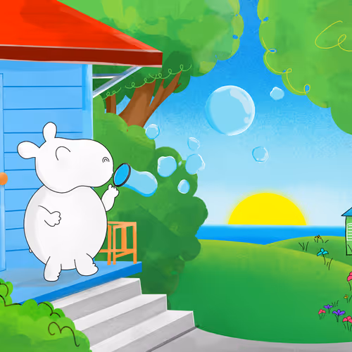 86995066776604169956107462304129833427817385032930424668923846559336023195649