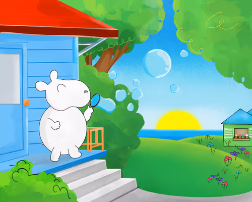 Item #86995066776604169956107462304129833427817385032930424668923846559336023195649 Media