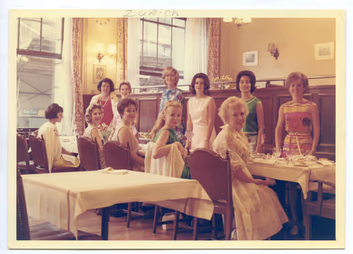 Item #1727321609170803446330169764238275162325635957193188025819978913551810035713 Media