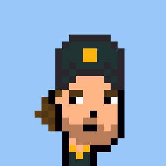 78115192564482507984631787758145554645052340435096689954982787701143326687233