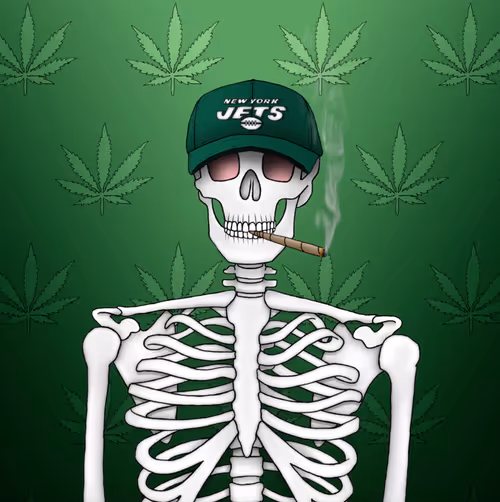 Item #204202656455844469168548482701852941170351354666268361077763130292122419201 Media