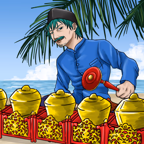 Item #1811915580874608516970532254825944267907601578278451840069020011095822172161 Media