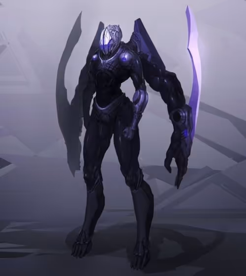 Item #113099417779400252855492671734551054025929009044096681292625279108334259011585 Media