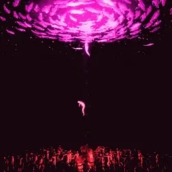 soulsescape