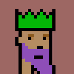 86551122605171227884725911125719490282910141831025918475536647803507918766081