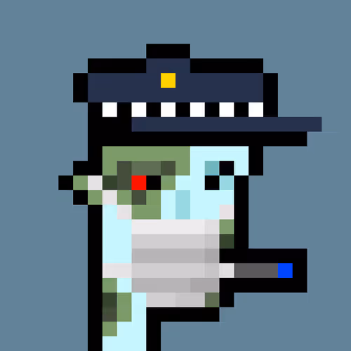 22772742530994404283160777428808967546850895120671873777941360666403529555969