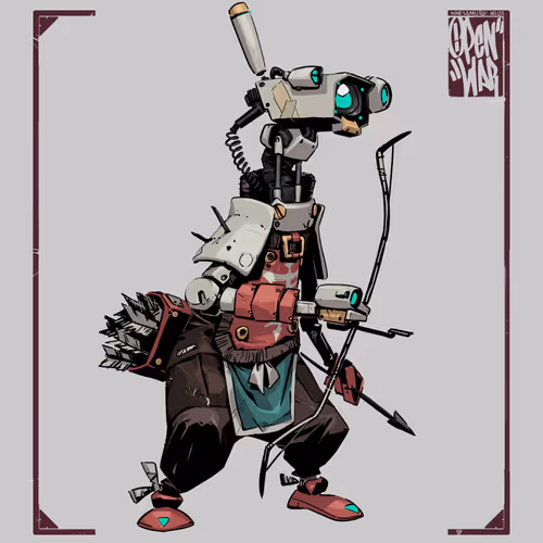 Item #18650819008390143765517232265417491668519908339716112511277805322149579194369 Media