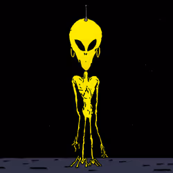 91389309668027488206092176927656929660876759165291193650748033173263526920193