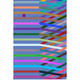 Generative Art #0086
