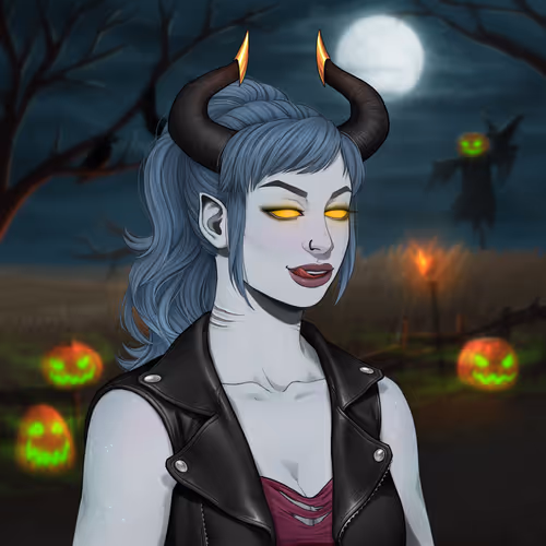 Item #96663263442947499261529637034541745823785510773333914627584539412811218944001 Media