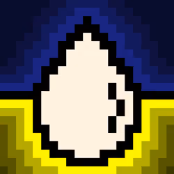 36263790228439013864291833507867247794825986183114859926994361110071959617537