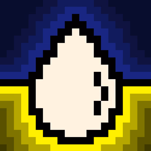 36263790228439013864291833507867247794825986183114859926994361110071959617537