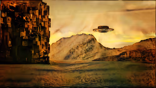 Item #99649351743394386119932628734871878886950930827812653024118112854834136743937 Media