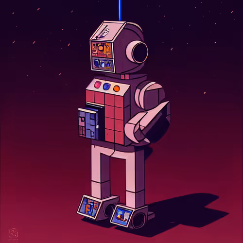 Item #86690561253111497320542198091584877653303239137028833972552896383800712364033 Media