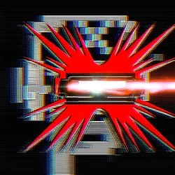 X-Nunk/ #77