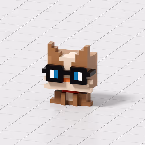 Item #24526111578964355427464788391204295010760968458116003736309517276783268855809 Media