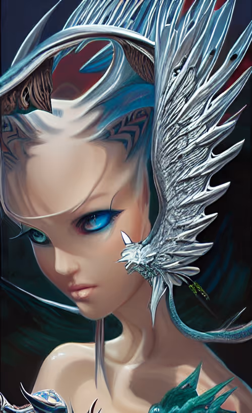 Item #91368470712322398776239529144146016015920620283584504080819573384829619666953 Media