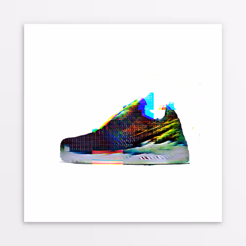 Item #806462020155410167487483972351525216850422663799506941263545510649491619841 Media