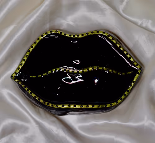 Item #111794998462464806667248147137791741068085001982834671218887026192390461325313 Media