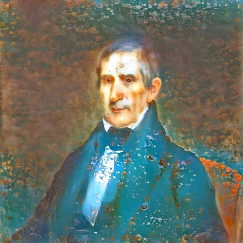 Item #8929770852331665689633495772524166124645921024734906154023473567316274315265 Media