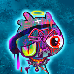 SR#002_EVOL_Darkness_AbstractLove