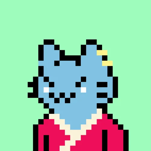 24px