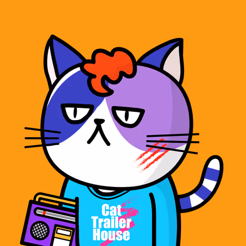 Item #99132857572288885570867793537757868709611519130751046238600112871124997505025 Media