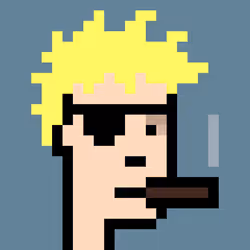 74483118498911126650103980091246642015530159682551515305783061849444844568577